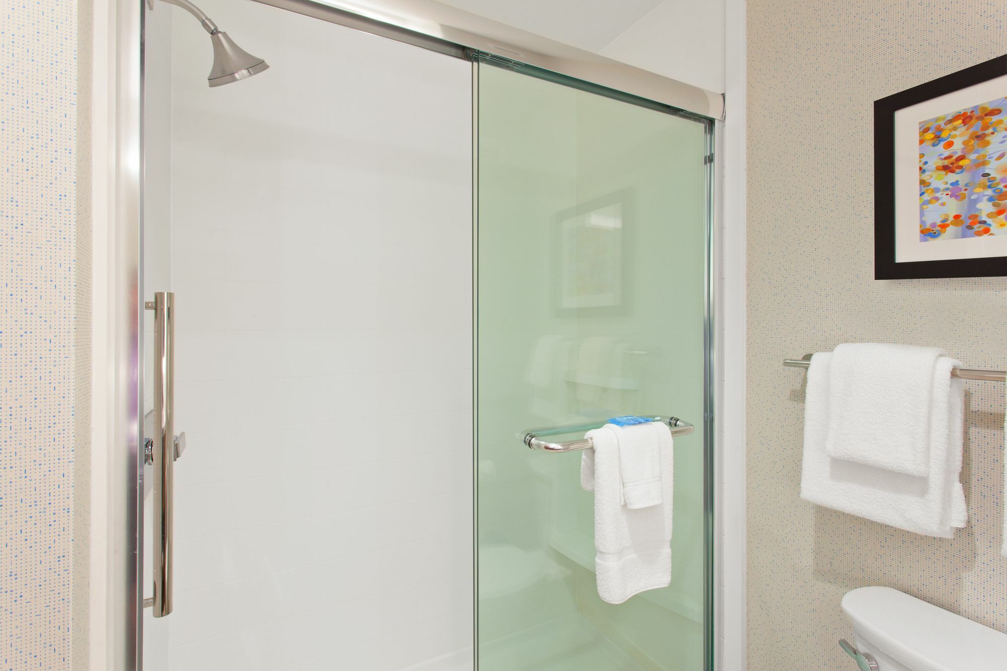 Holiday Inn Express & Suites Houston S - Medical Ctr Area By Ihg Экстерьер фото