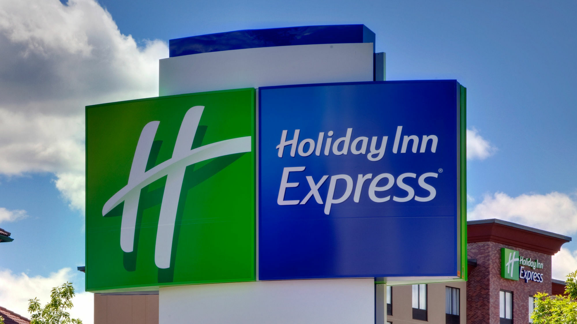 Holiday Inn Express & Suites Houston S - Medical Ctr Area By Ihg Экстерьер фото