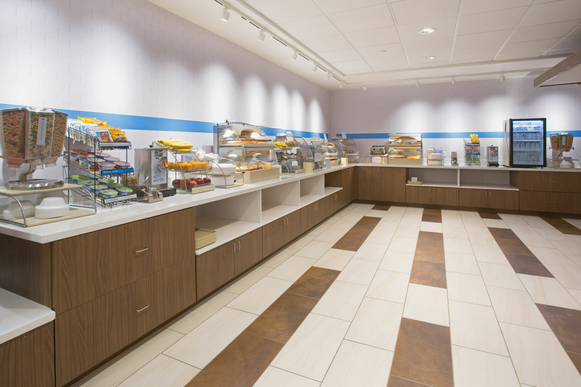 Holiday Inn Express & Suites Houston S - Medical Ctr Area By Ihg Экстерьер фото